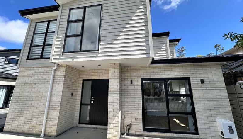 A/17 Artesia Close, Shamrock Park