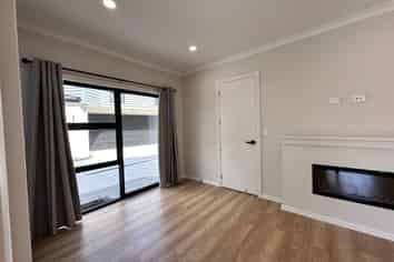 A/17 Artesia Close, Shamrock Park
