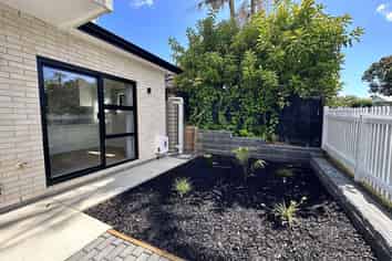 A/17 Artesia Close, Shamrock Park