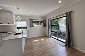 A/17 Artesia Close, Shamrock Park