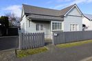 114 Nith Street, Appleby, Invercargill City, Southland