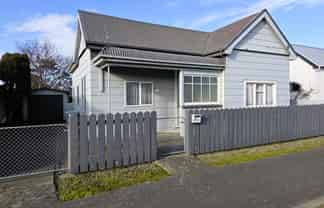 114 Nith Street, Appleby