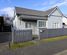 114 Nith Street, Appleby, Invercargill City, Southland
