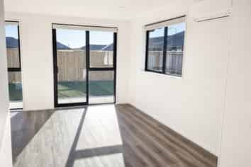 874A Goulds Road, Rolleston