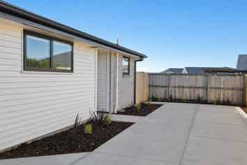 874A Goulds Road, Rolleston