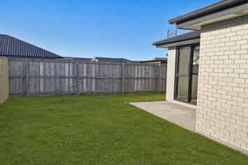 874A Goulds Road, Rolleston