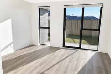 874A Goulds Road, Rolleston