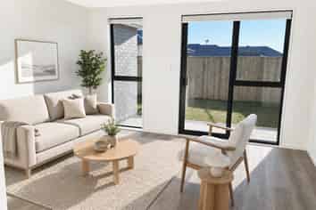 874A Goulds Road, Rolleston