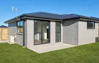 874A Goulds Road, Rolleston