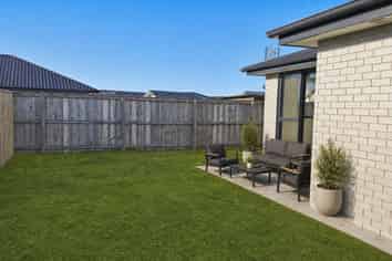 874A Goulds Road, Rolleston