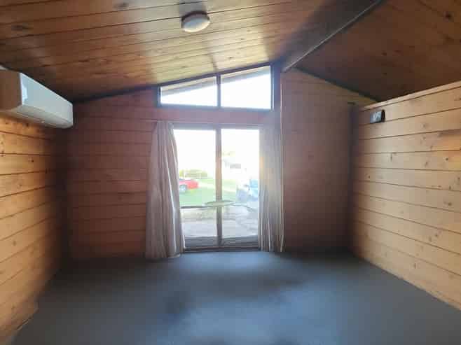 156 Manoeka Road, Te Puke