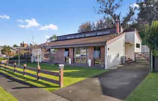 20 Sunvale Crescent, Whataupoko