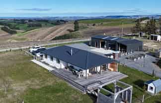 64 Cameron Road, BALCLUTHA