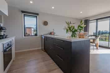 64 Cameron Road, BALCLUTHA