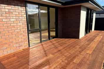 45 Cork Street, Halswell