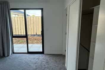45 Cork Street, Halswell