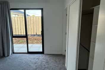 45 Cork Street, Halswell