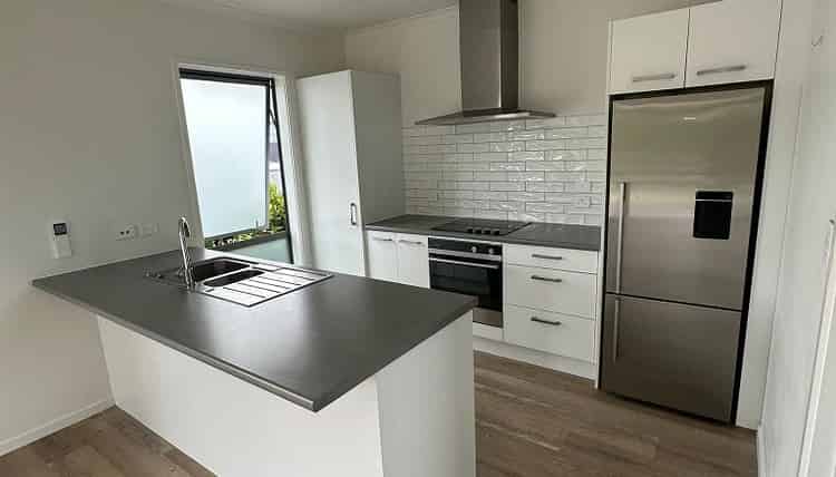 3A Riverhead Point Drive, Riverhead