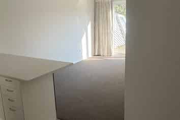 32A Judea Road, Judea