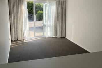 32A Judea Road, Judea