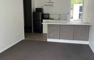 32A Judea Road, Judea
