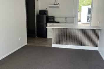 32A Judea Road, Judea