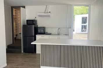 32A Judea Road, Judea