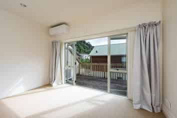 9/5 Malcolm Lane, Thorndon