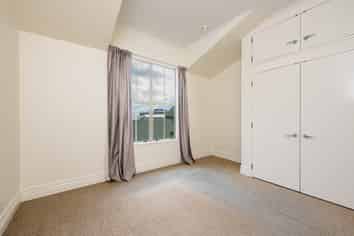 9/5 Malcolm Lane, Thorndon