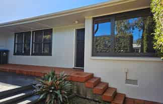 1A Hubert Henderson Place, Remuera