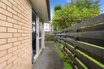 1/48 Fifth Avenue, Enderley