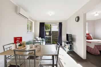 1/48 Fifth Avenue, Enderley