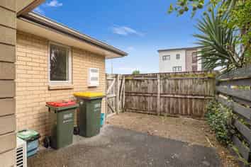 1/48 Fifth Avenue, Enderley