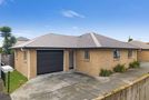 1/48 Fifth Avenue, Enderley, Hamilton City, Waikato