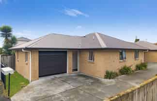 1/48 Fifth Avenue, Enderley
