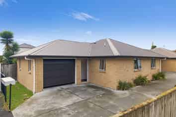 1/48 Fifth Avenue, Enderley
