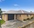 1/48 Fifth Avenue, Enderley, Hamilton City, Waikato