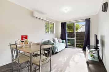 1/48 Fifth Avenue, Enderley
