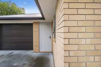 1/48 Fifth Avenue, Enderley