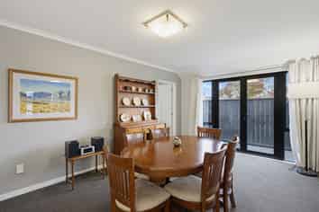 47a Queen Street, Rangiora