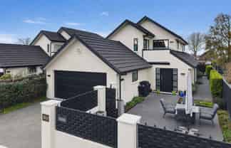 47a Queen Street, Rangiora