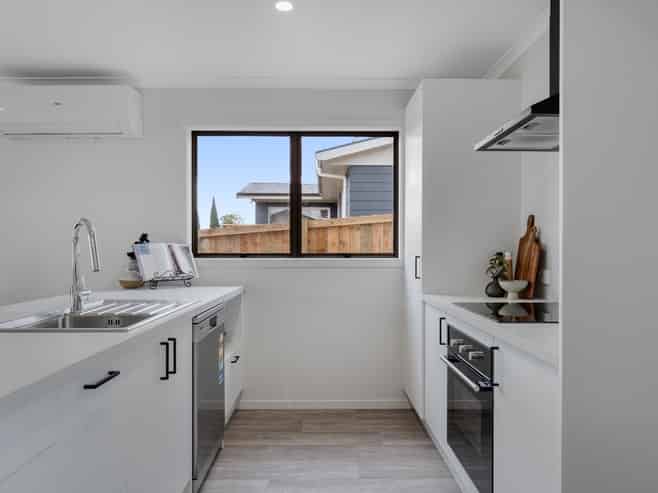 7 Tumai Lane, Kihikihi