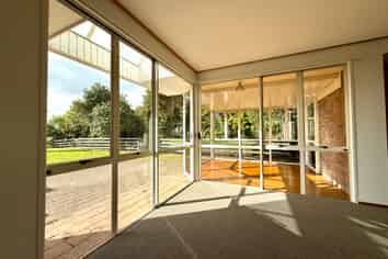 263 Okete Road, Raglan