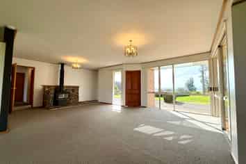263 Okete Road, Raglan