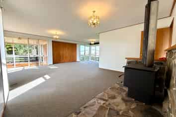 263 Okete Road, Raglan