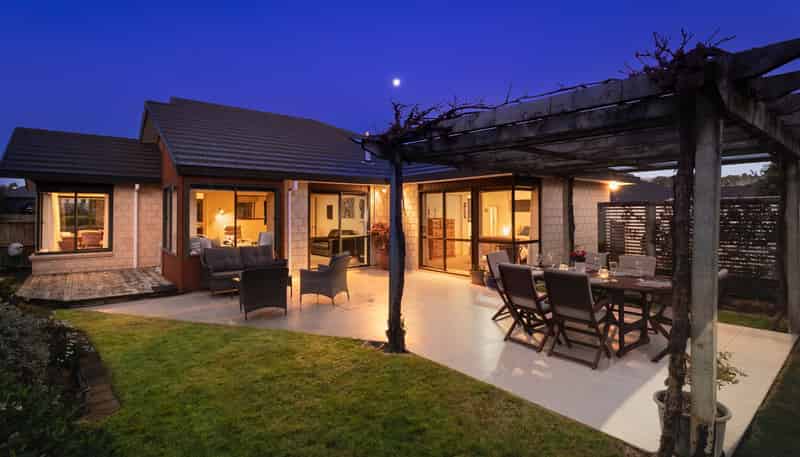 42 Campion Road, WAIKANAE BEACH