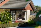 42 Campion Road, Waikanae Beach, Kapiti Coast, Wellington