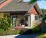 42 Campion Road, Waikanae Beach, Kapiti Coast, Wellington