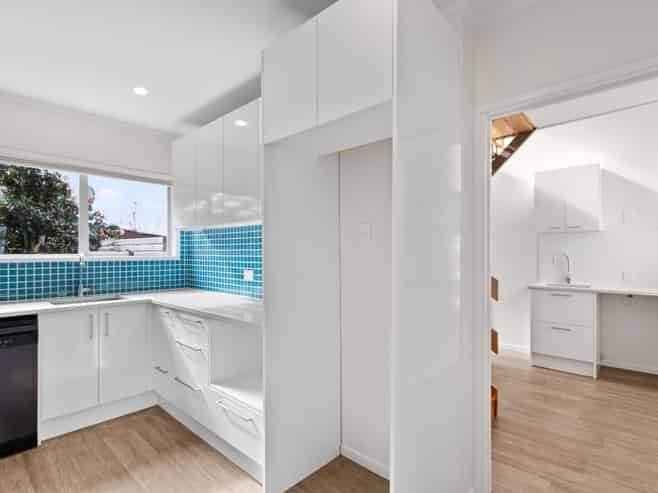 745a Peacockes Road, Rukuhia