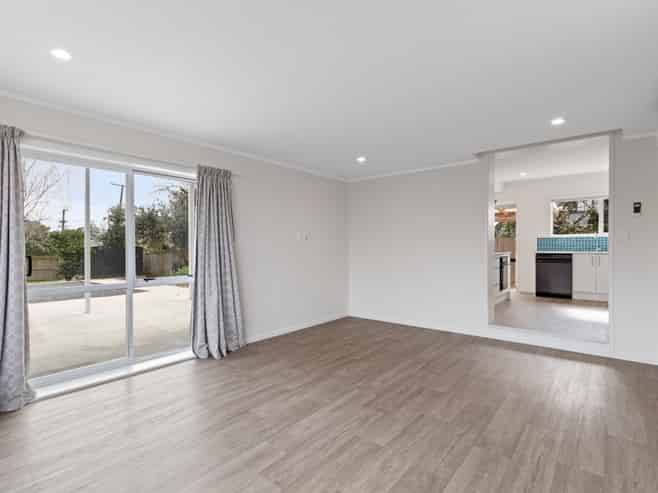 745a Peacockes Road, Rukuhia